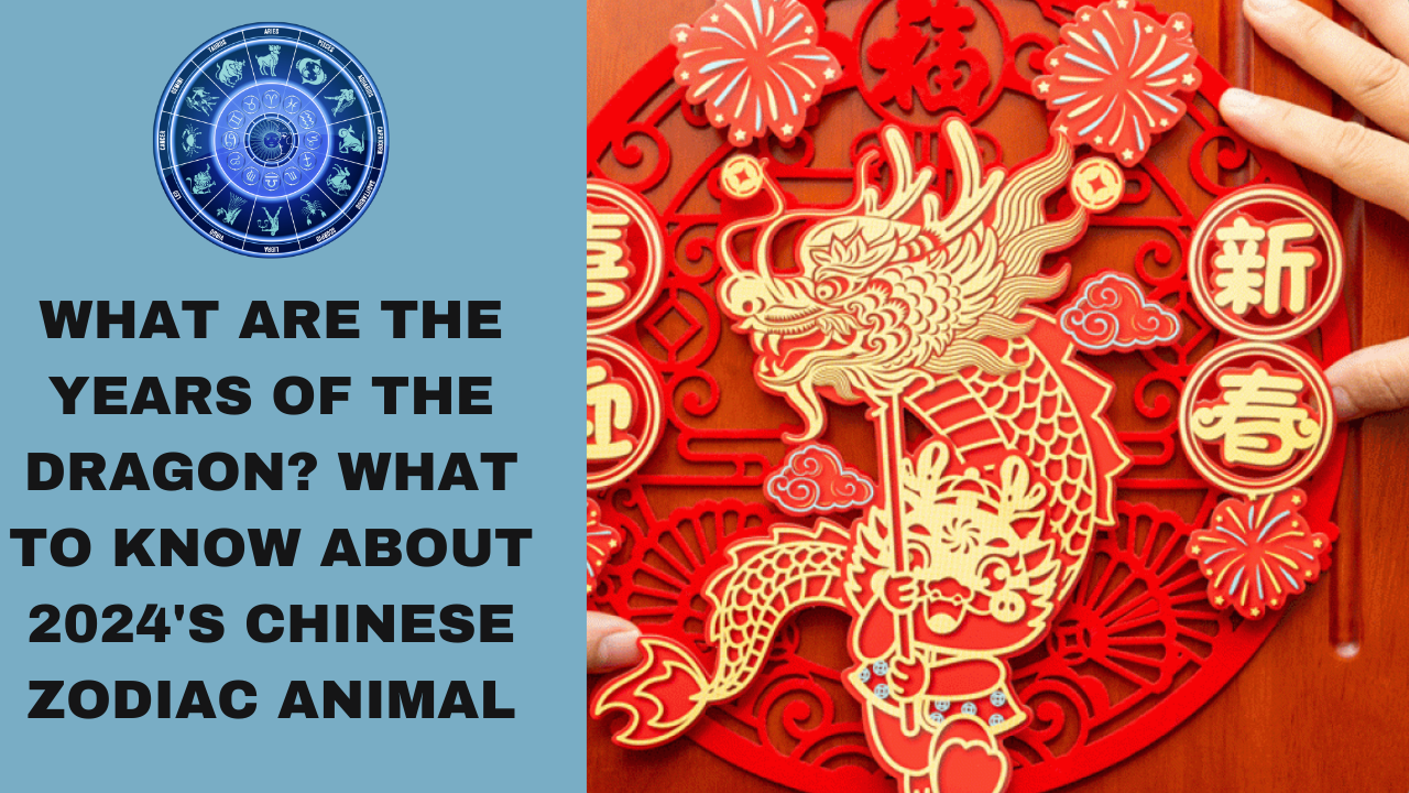 chinese zodiac, zodiac signs dates, cancer zodiac, zodiac killer, chinese zodiac years, zodiac signs